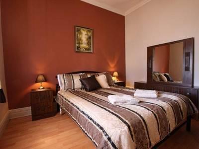 Jadan Cottages Broken Hill Luaran gambar