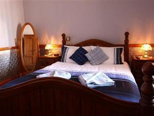 Jadan Cottages Broken Hill Luaran gambar