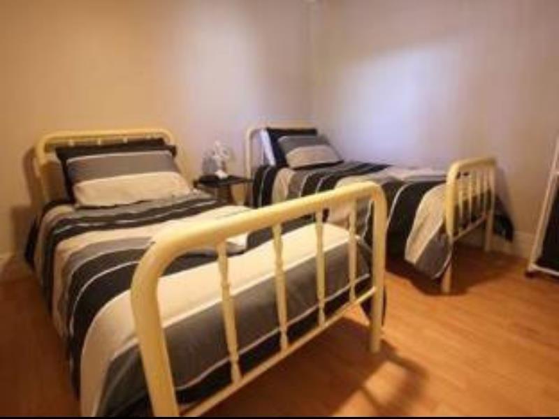 Jadan Cottages Broken Hill Luaran gambar