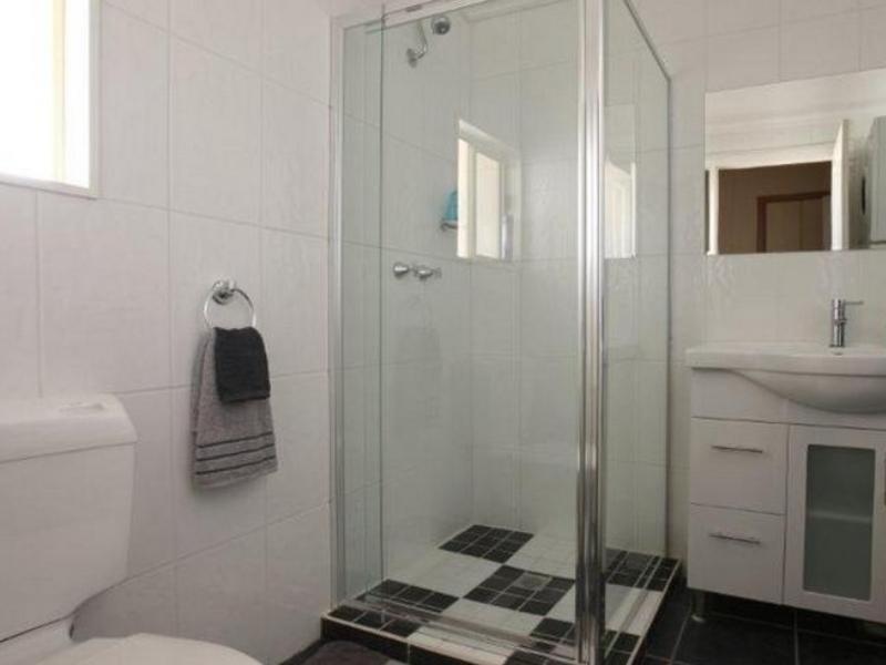 Jadan Cottages Broken Hill Luaran gambar
