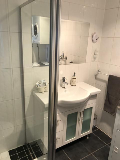 Jadan Cottages Broken Hill Luaran gambar