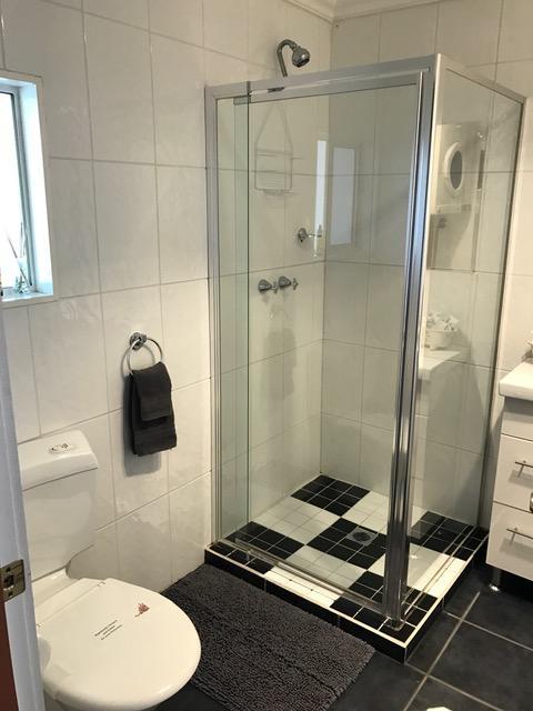 Jadan Cottages Broken Hill Luaran gambar