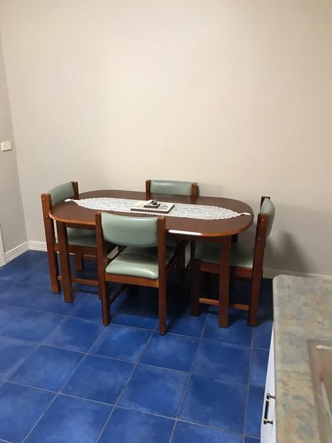 Jadan Cottages Broken Hill Luaran gambar